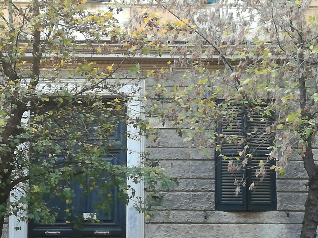 Guest house Vatican Tourist Rome