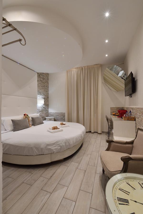 Guest house Vatican Tourist