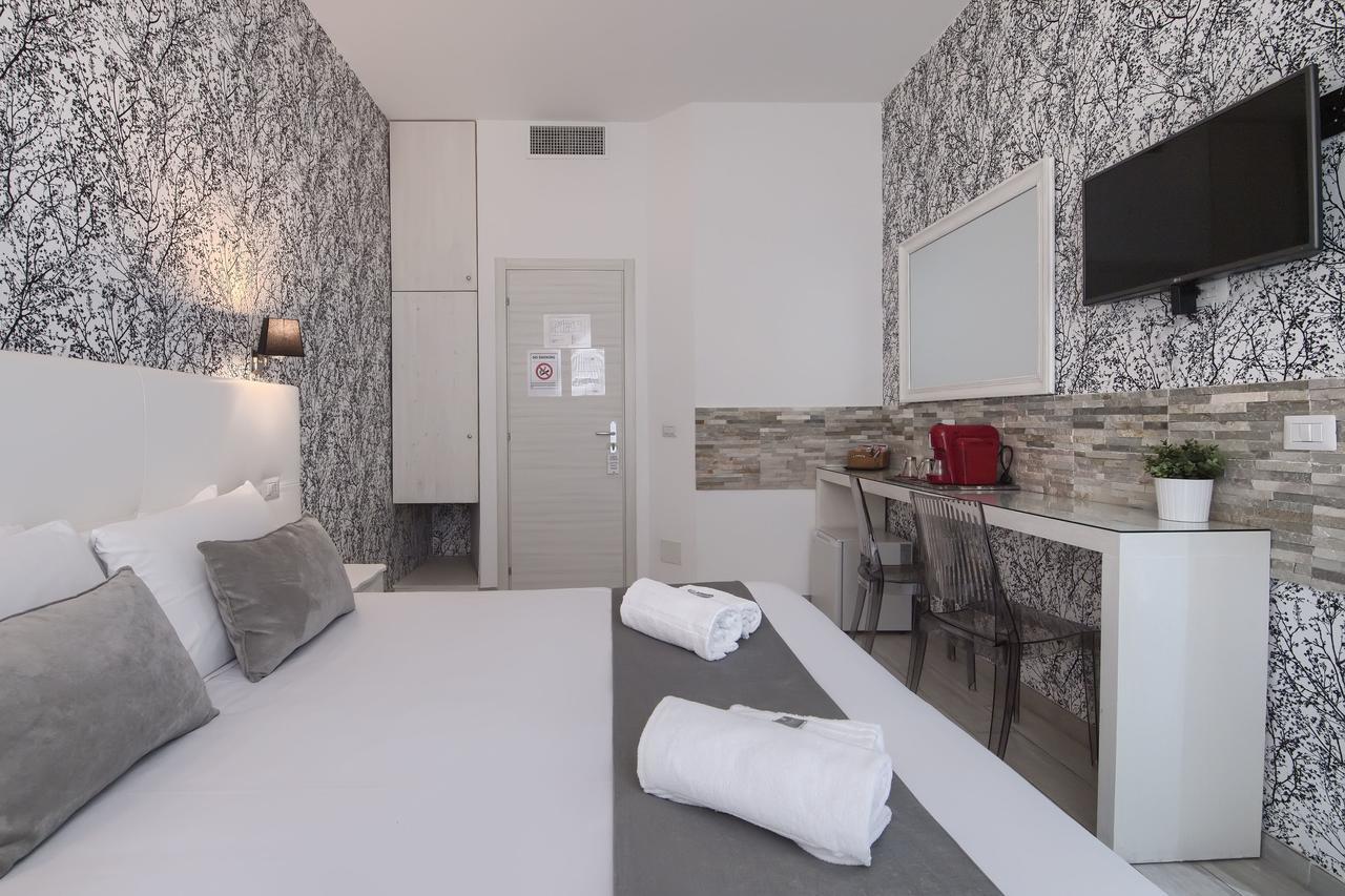 Vatican Tourist Guest house Rome